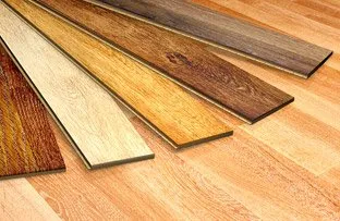 our-services-320w Flooring Services