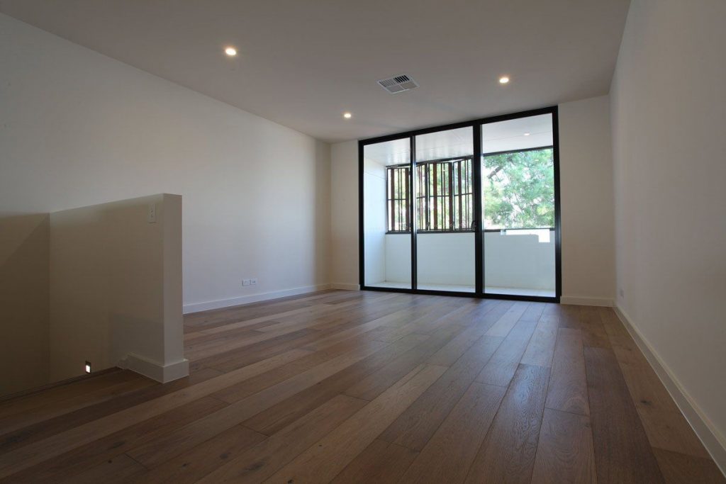 Hardwood Flooring Services Adelaide