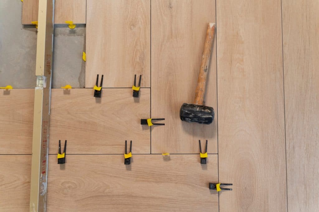Looking for Parquetry Flooring in Adelaide 5 Facts You Must Know!