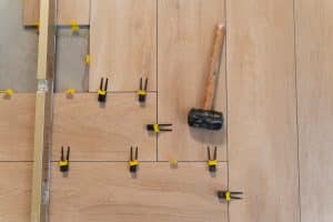 Looking for Parquetry Flooring in Adelaide 5 Facts You Must Know!