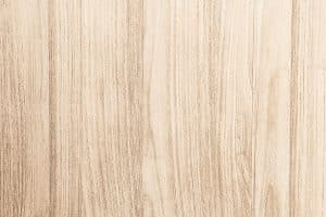 American Oak Flooring | Create a Rustic Look in Your Home