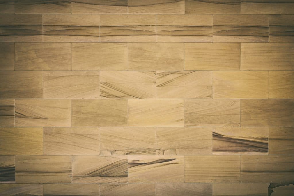 French Oak Flooring: Adding a Touch of Old-World Charm to Your Home