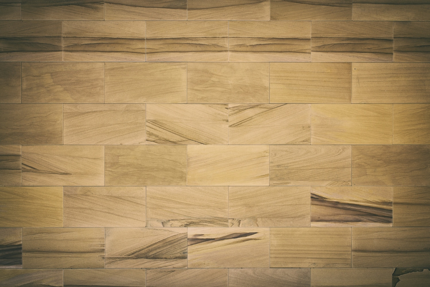 French Oak Flooring: Adding a Touch of Old-World Charm to Your Home