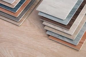 Flooring Trends to Watch in 2023: Bold Colours, Patterns, and Textures