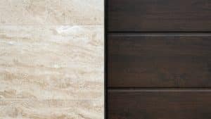 How to Choose Between Dark vs Light Flooring
