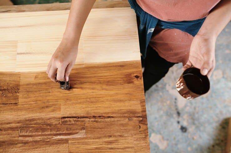 Reviving Old Wood Floors: Restoration Techniques for a Fresh Look