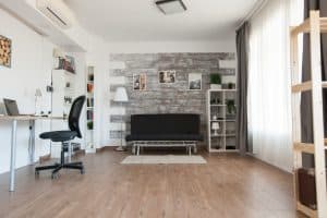 American Oak Flooring: A Classic Choice for a Modern Home