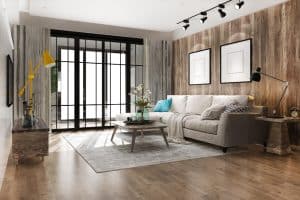10 Steps to Finding Quality Flooring Services in Adelaide