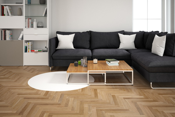 Parquetry Flooring Adelaide