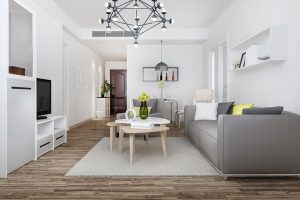 laminate flooring adelaide