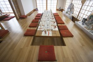 bamboo flooring in Adelaide