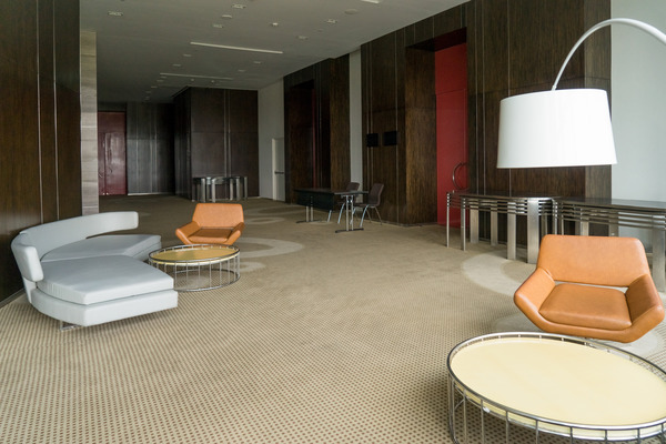 Hybrid Flooring in Adelaide