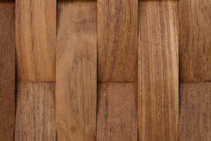 Bamboo Flooring