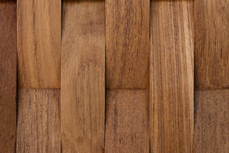 Bamboo Flooring
