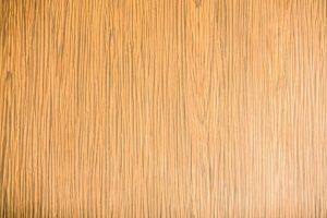 Bamboo Flooring