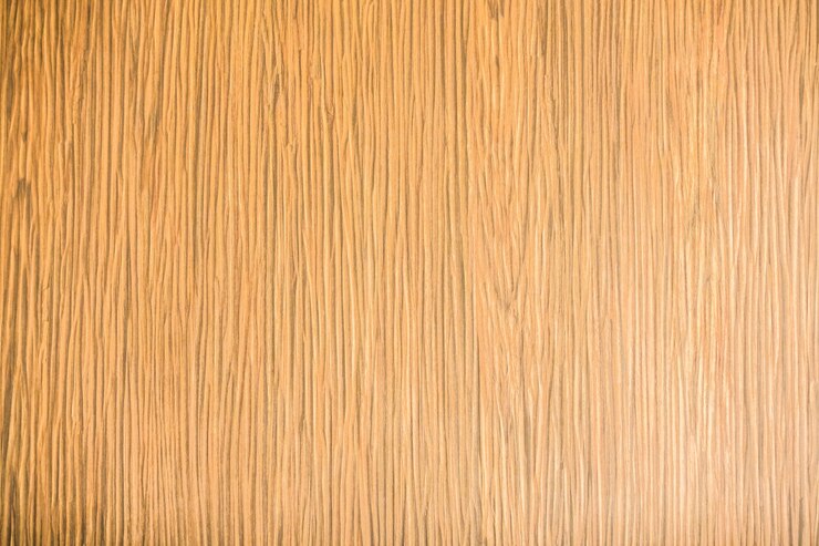 Bamboo Flooring