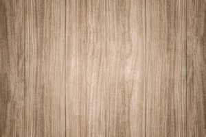 Wood Flooring
