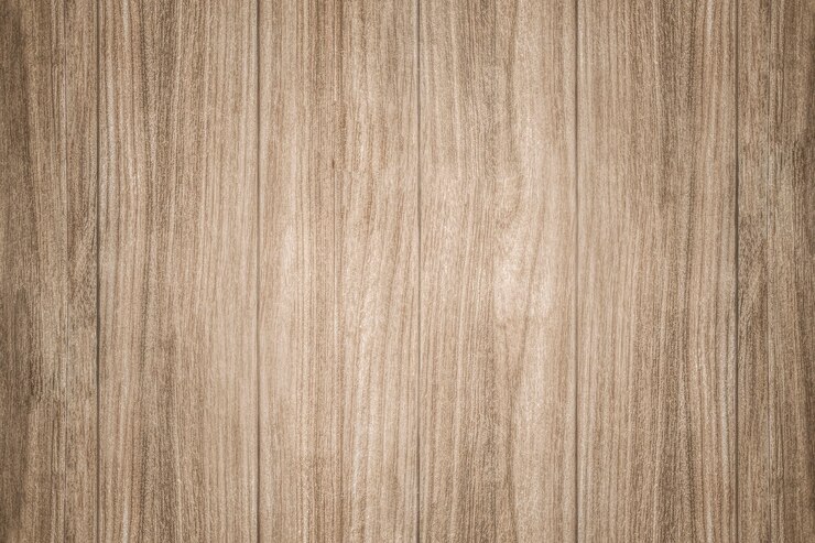 Wood Flooring