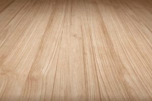 Wood Flooring