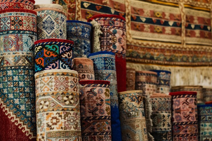 One of the Best Flooring Choices You Will Never Regret Installing