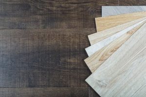 Planning a Flooring Upgrade? Here's What you Need to know