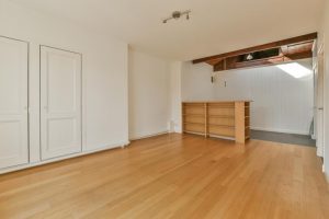 Reasons to Overspend on Hardwood Flooring in Adelaide