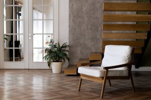 Best Option in Wood Flooring to Make Your Interior Shine by 100 Folds