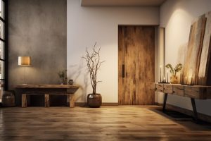 The Best Option You Have in Solid Wood Flooring