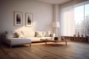 Engineered Timber Flooring A Chic Choice Adelaide Homeowners Are Loving