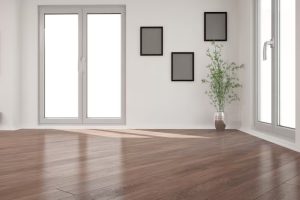 How to Keep Your Wood Floors Looking Like New: A Care Guide